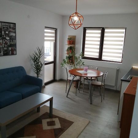Villa 38 Silviu Apartment Bukarest Kültér fotó