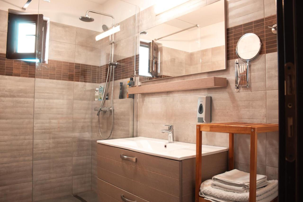 Villa 38 Silviu Apartment Bukarest Kültér fotó